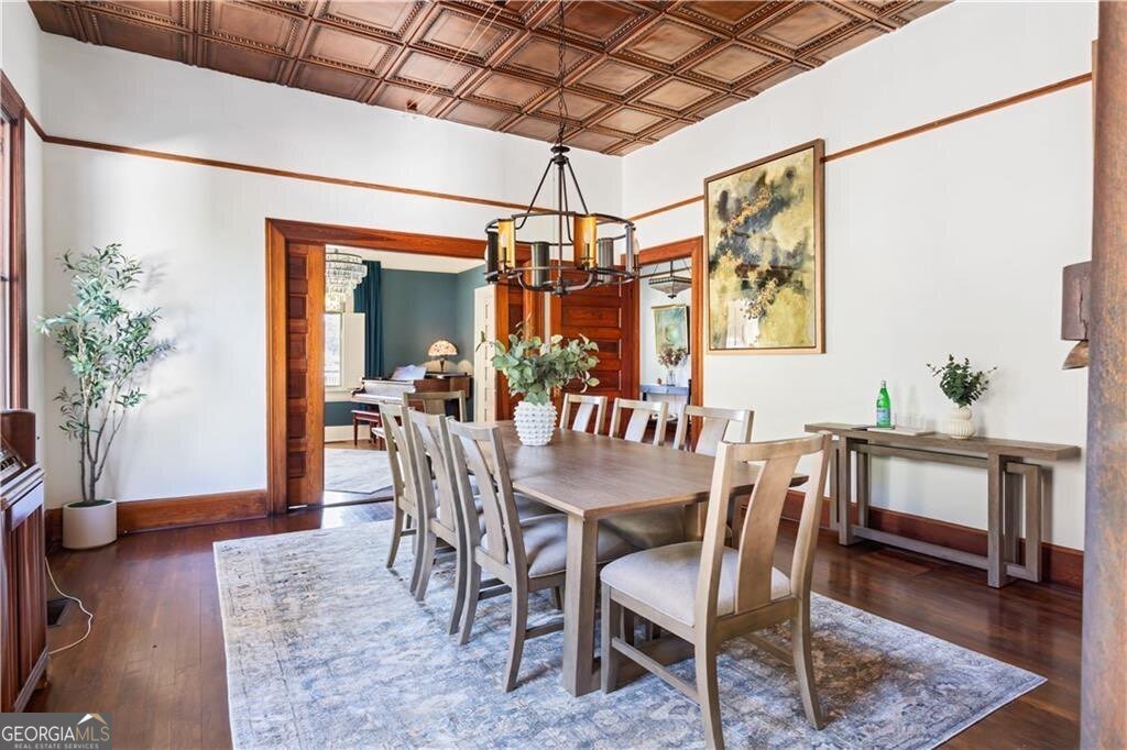 518 Main Street Palmetto - 20