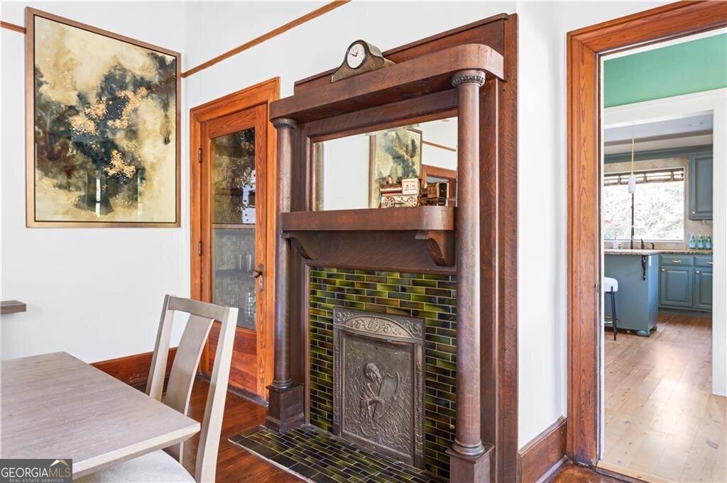 518 Main Street Palmetto - 21