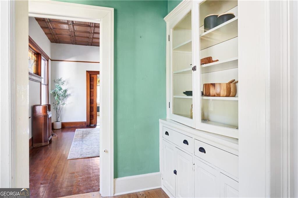 518 Main Street Palmetto - 22