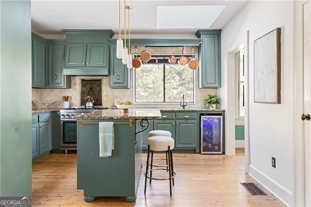 518 Main Street Palmetto - 23