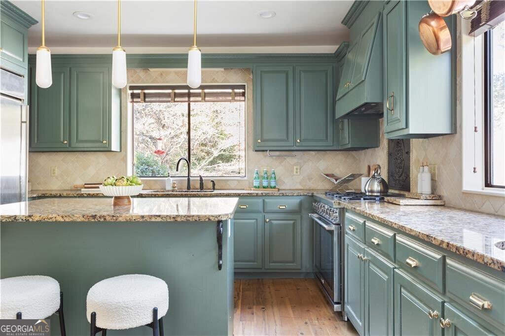 518 Main Street Palmetto - 24