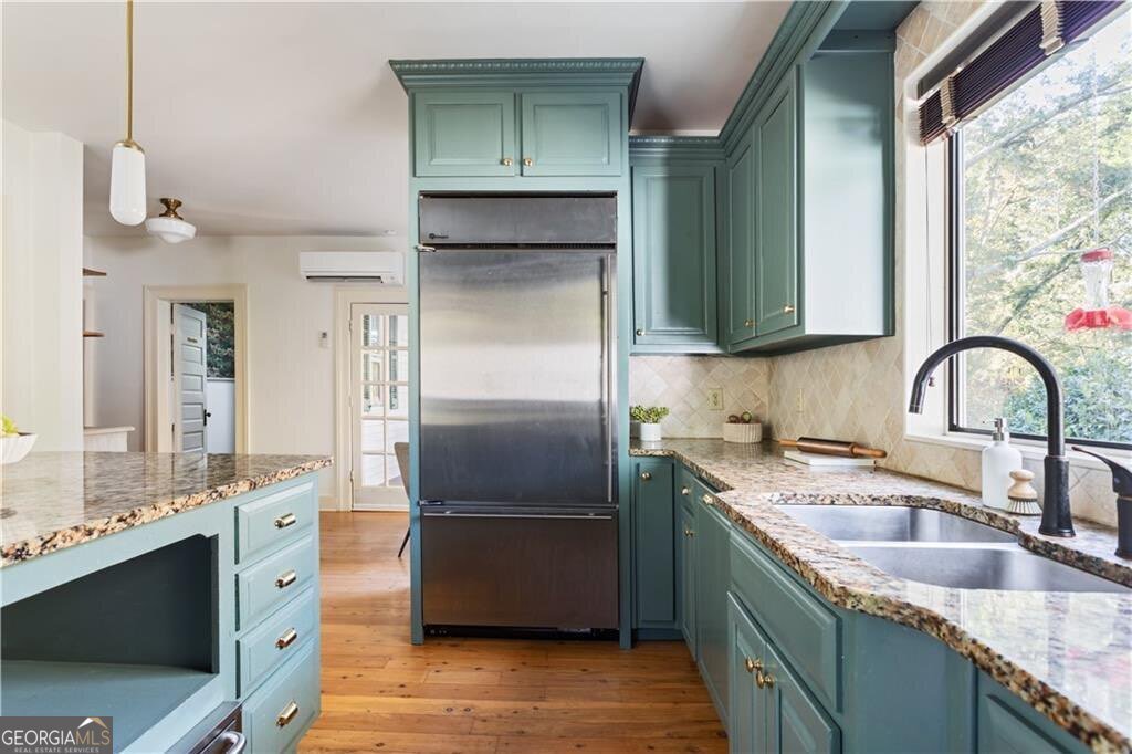 518 Main Street Palmetto - 25