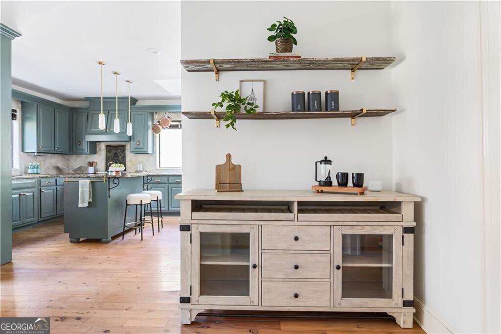 518 Main Street Palmetto - 26