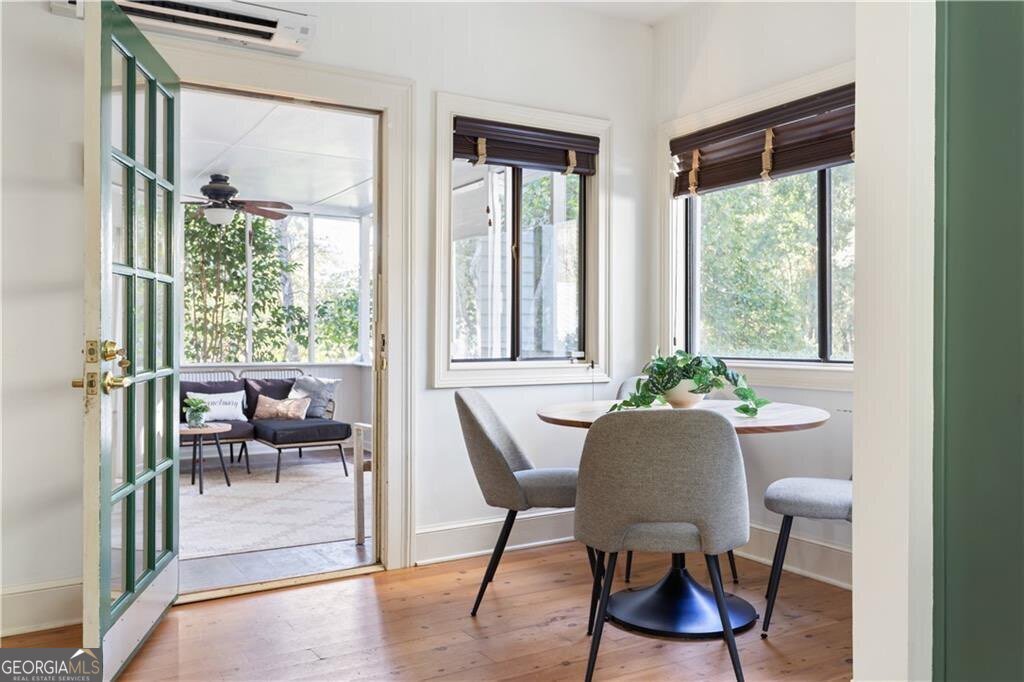 518 Main Street Palmetto - 27