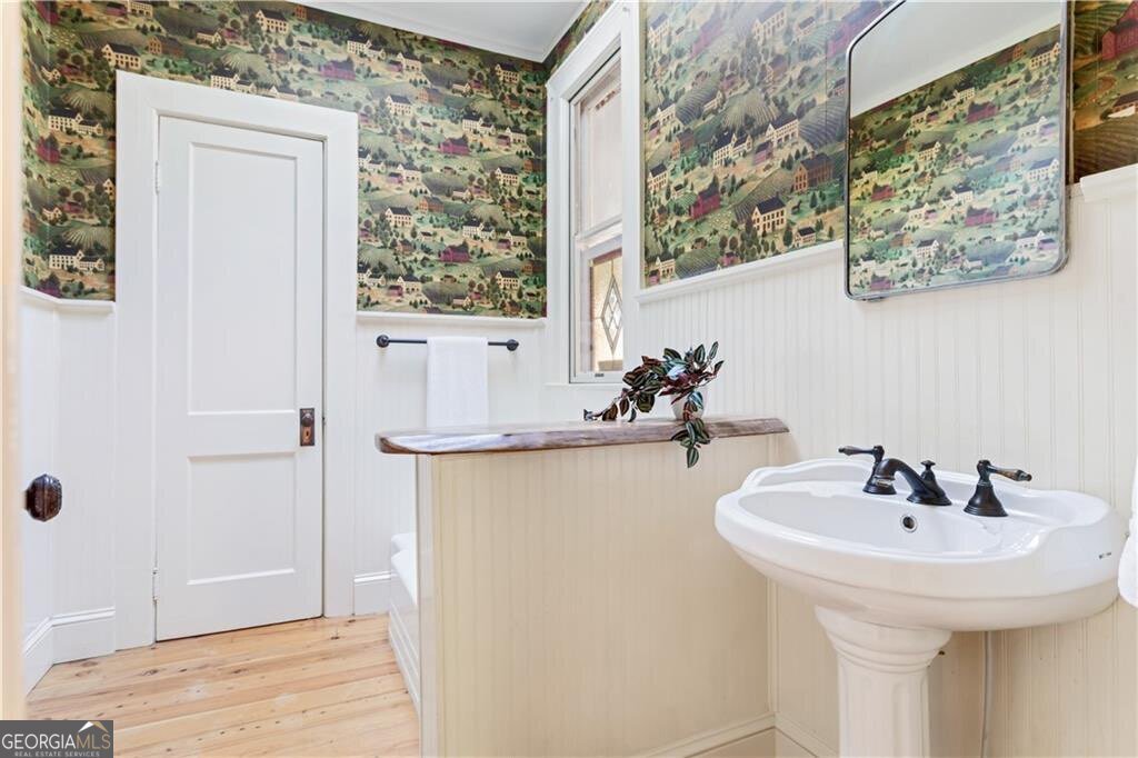 518 Main Street Palmetto - 29