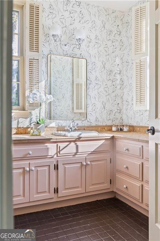 518 Main Street Palmetto - 30