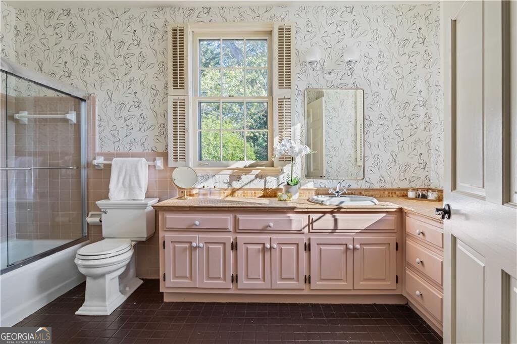 518 Main Street Palmetto - 31