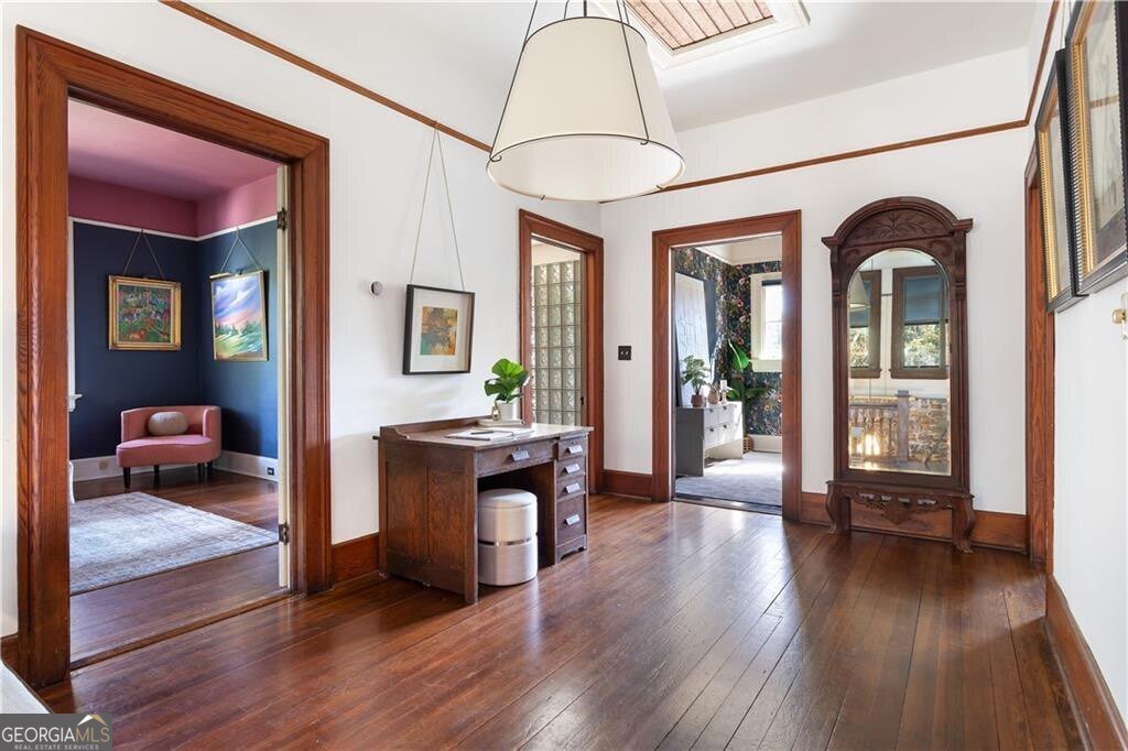 518 Main Street Palmetto - 32