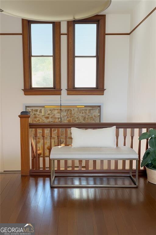 518 Main Street Palmetto - 33