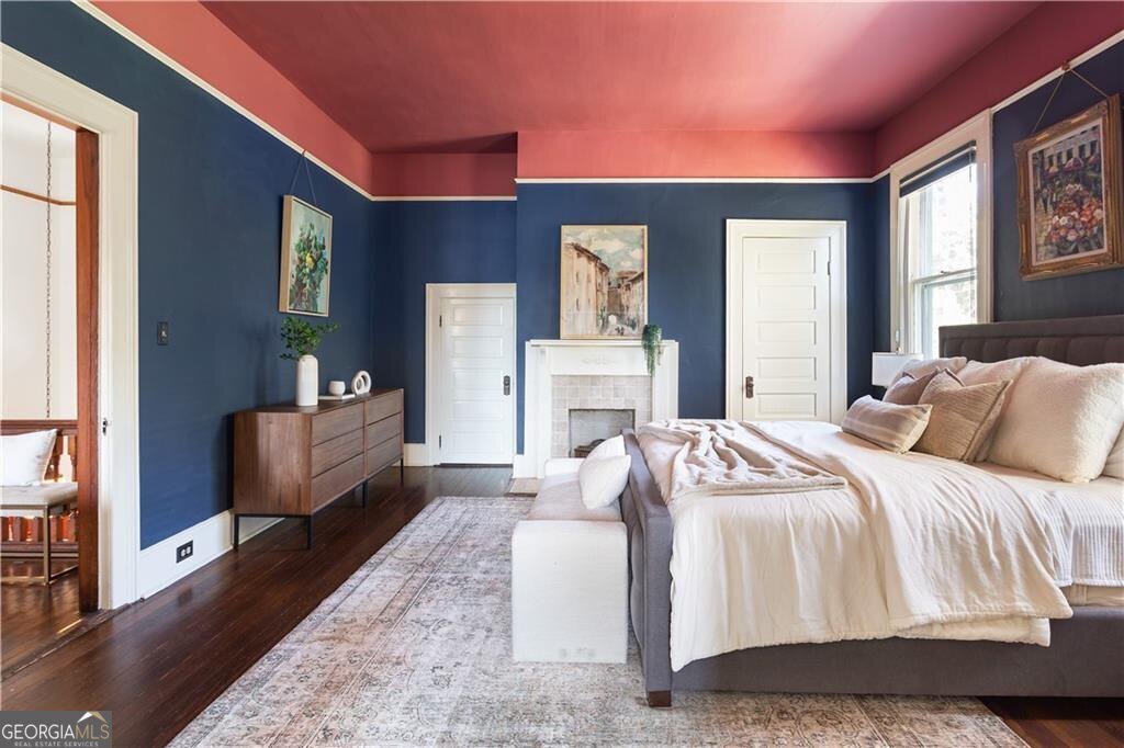 518 Main Street Palmetto - 34