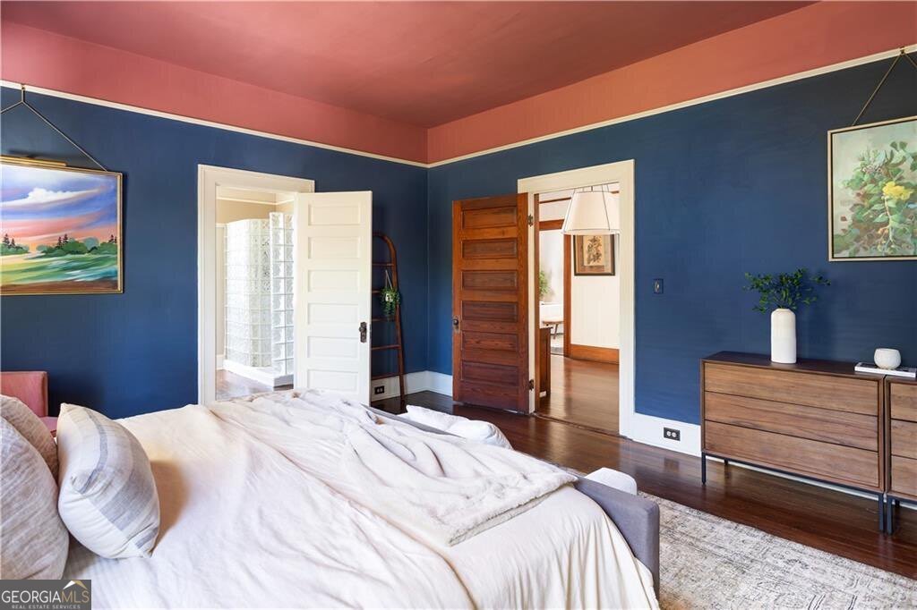 518 Main Street Palmetto - 35