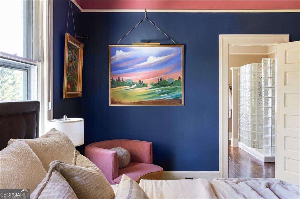 518 Main Street Palmetto - 36