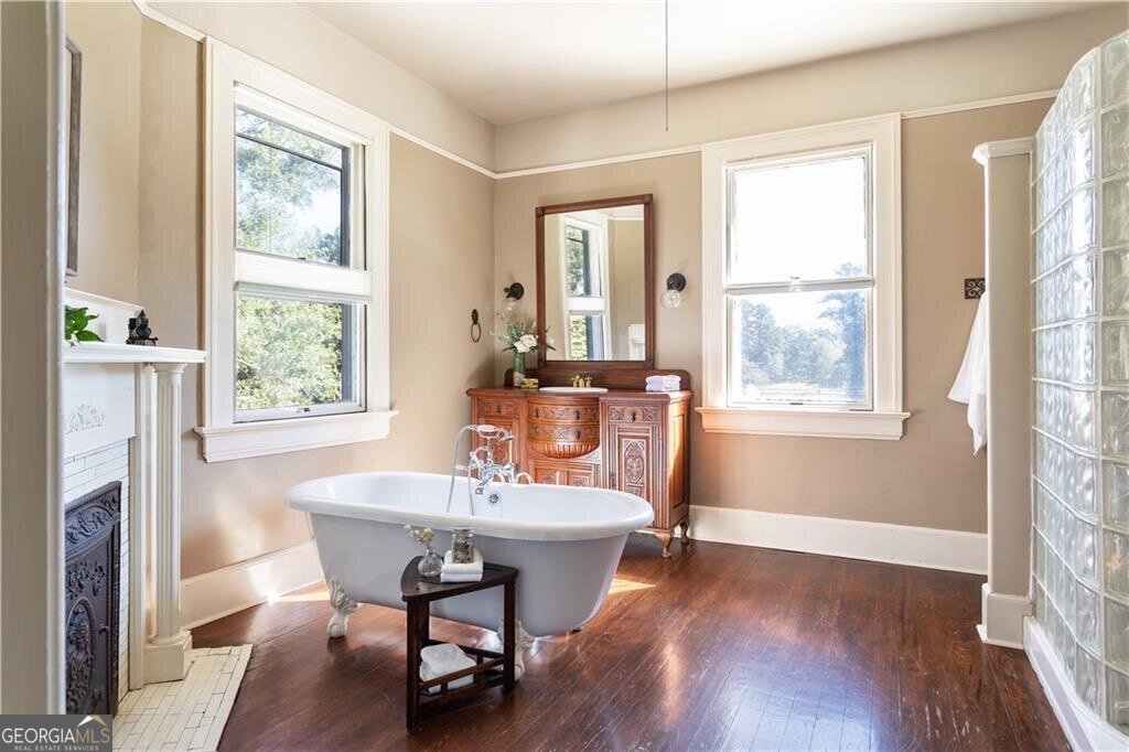 518 Main Street Palmetto - 37