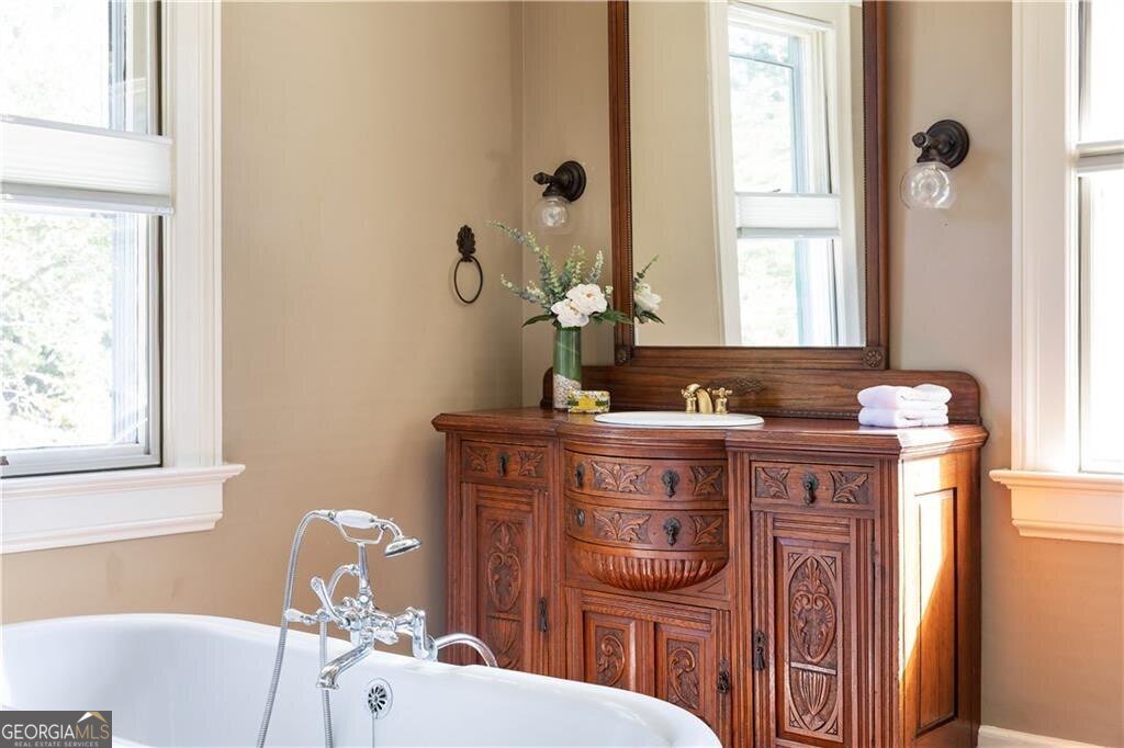 518 Main Street Palmetto - 38