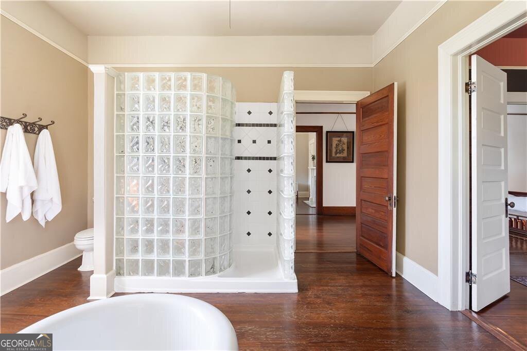 518 Main Street Palmetto - 39