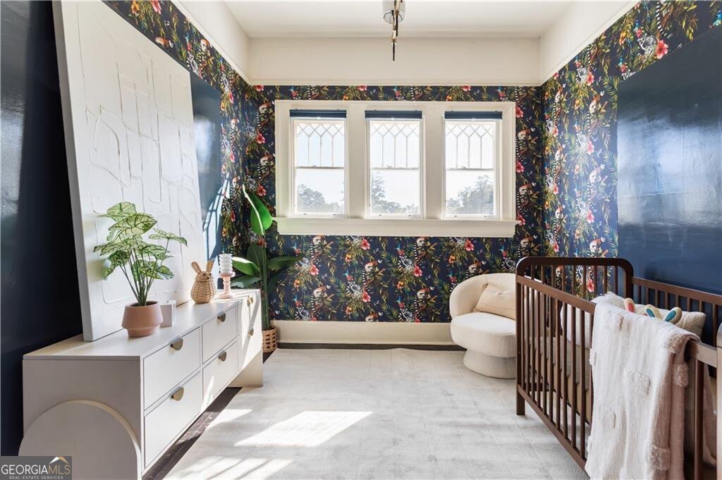 518 Main Street Palmetto - 40