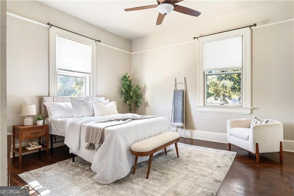 518 Main Street Palmetto - 41