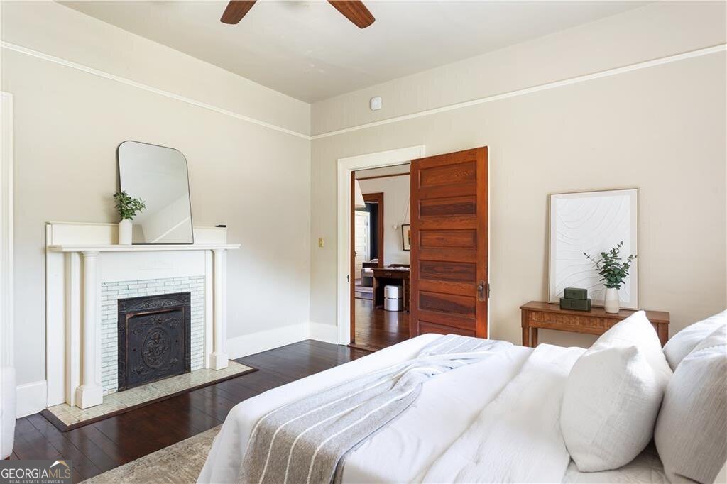 518 Main Street Palmetto - 42