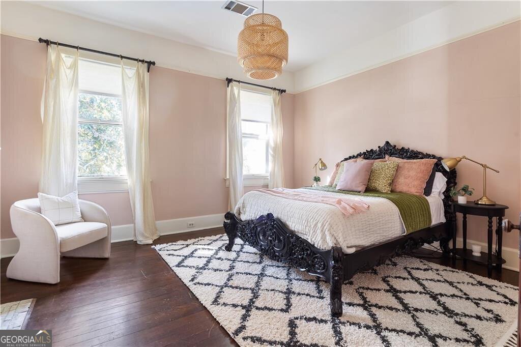 518 Main Street Palmetto - 43