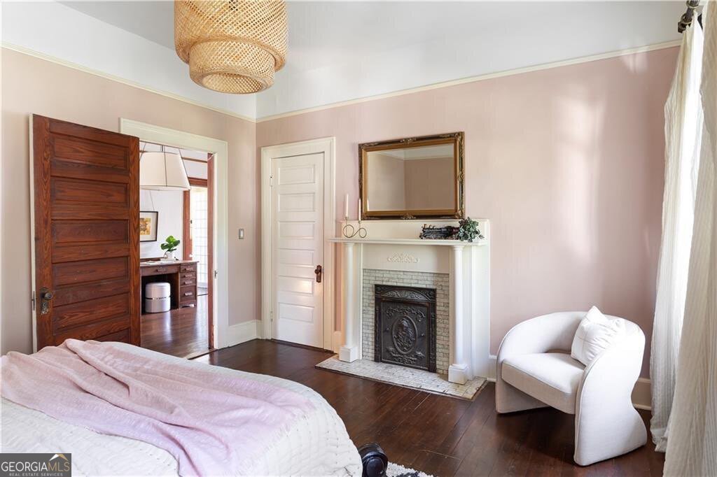 518 Main Street Palmetto - 44