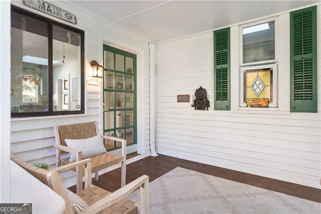 518 Main Street Palmetto - 45