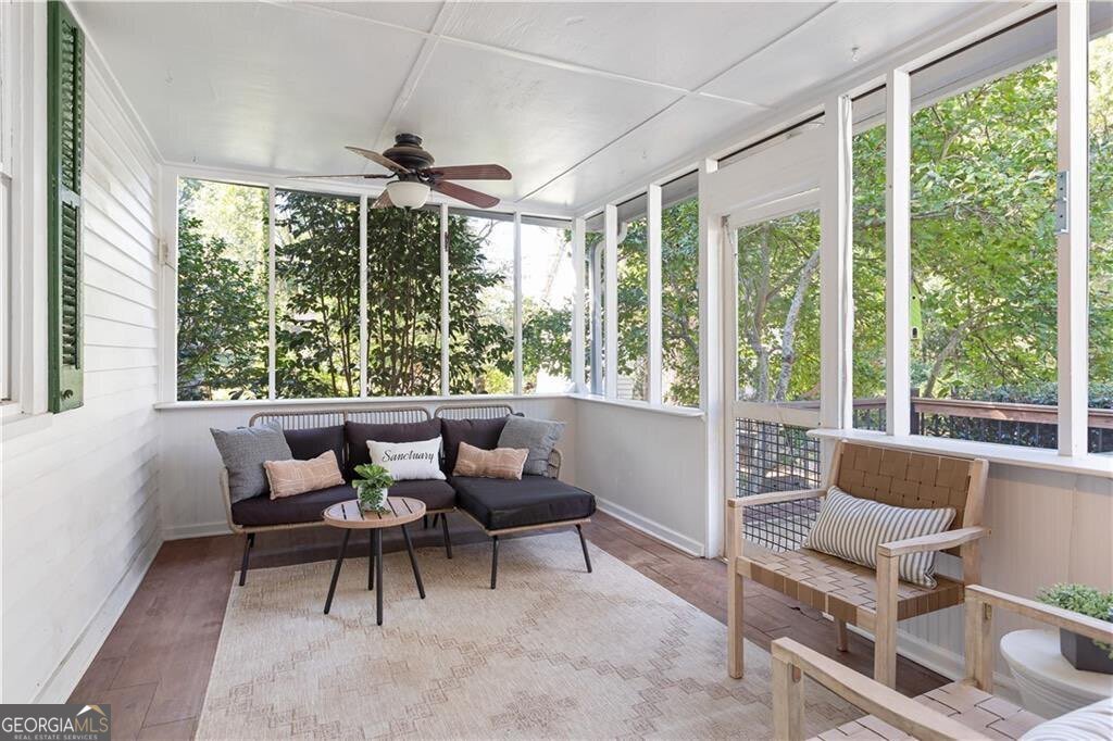 518 Main Street Palmetto - 46