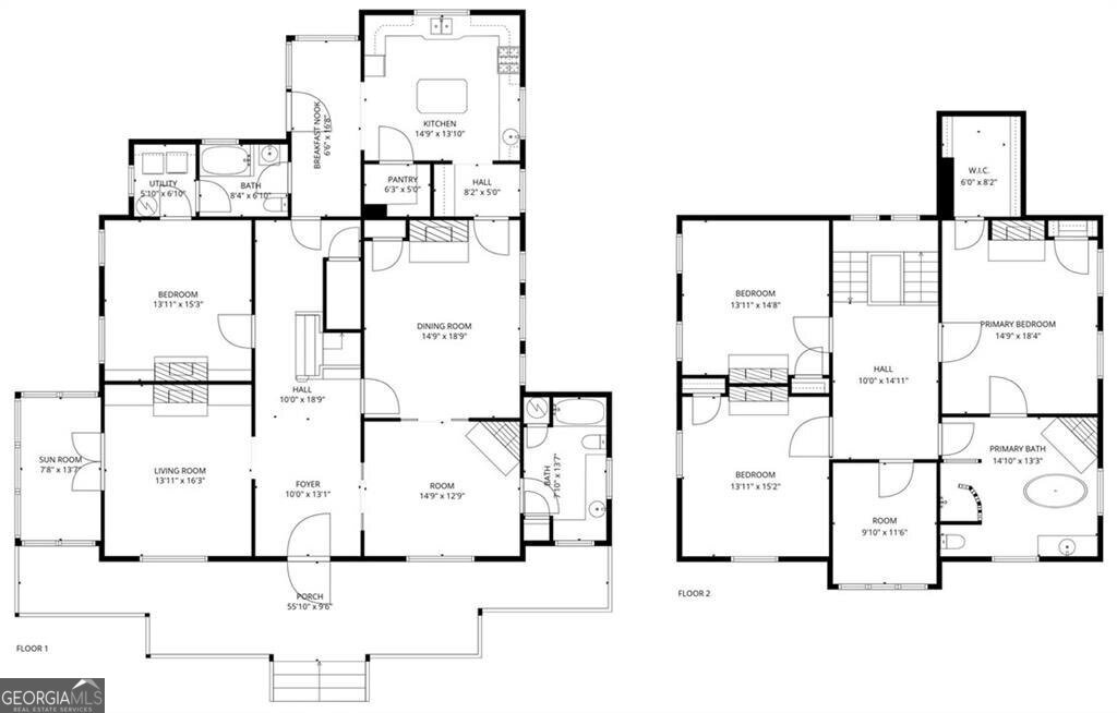 518 Main Street Palmetto - 47