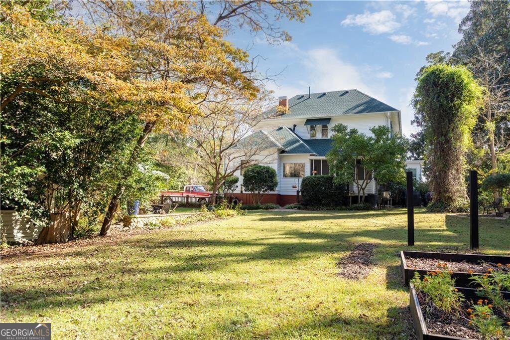 518 Main Street Palmetto - 48