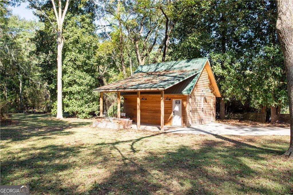 518 Main Street Palmetto - 49