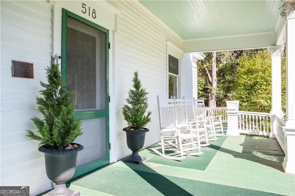 518 Main Street Palmetto - 5