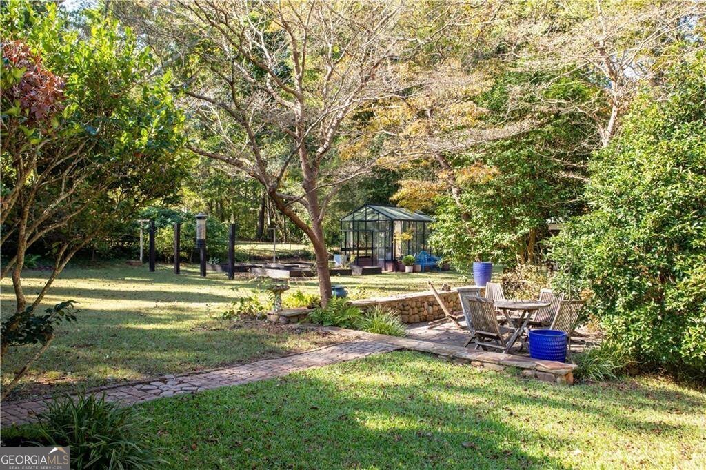 518 Main Street Palmetto - 50