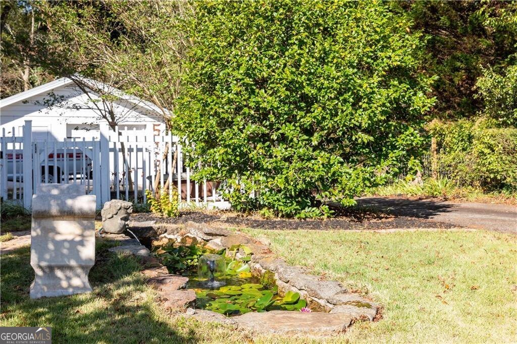 518 Main Street Palmetto - 51