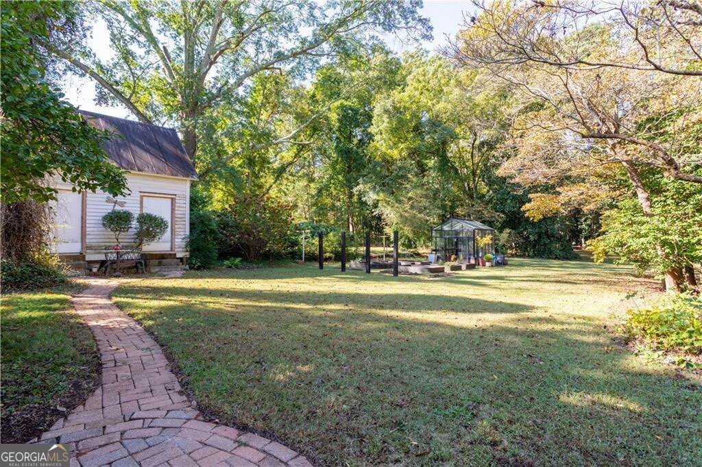 518 Main Street Palmetto - 52