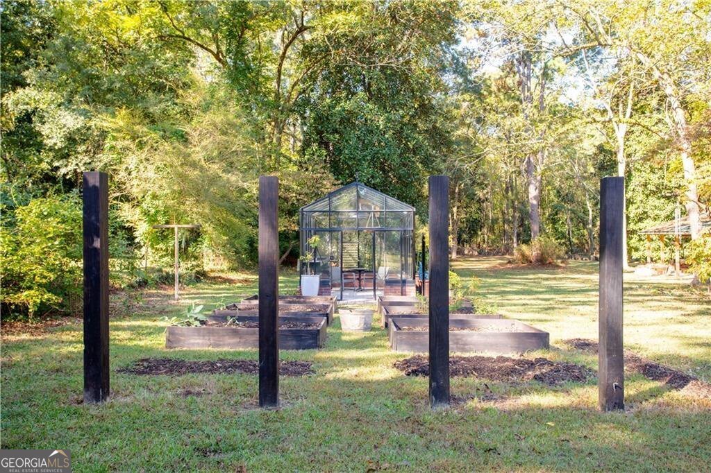 518 Main Street Palmetto - 53