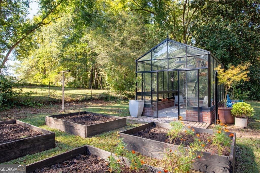 518 Main Street Palmetto - 54