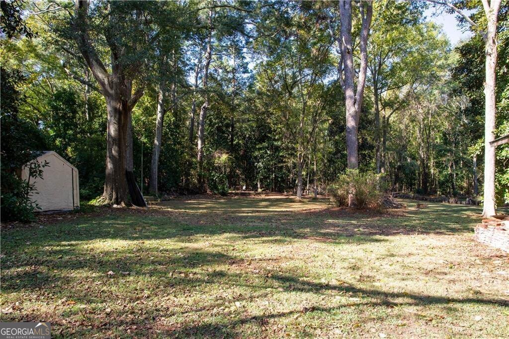 518 Main Street Palmetto - 55