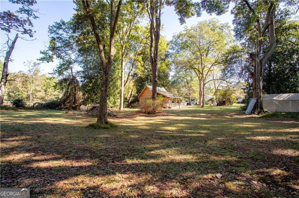 518 Main Street Palmetto - 56