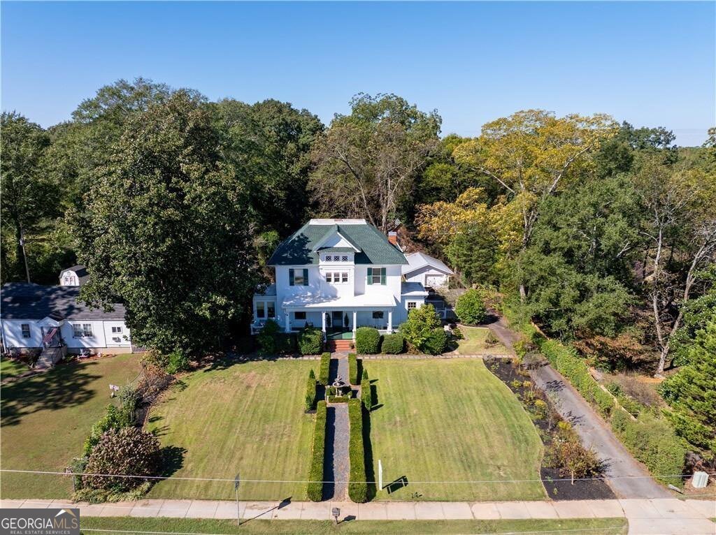 518 Main Street Palmetto - 57