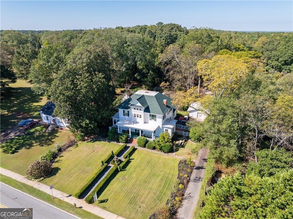 518 Main Street Palmetto - 58