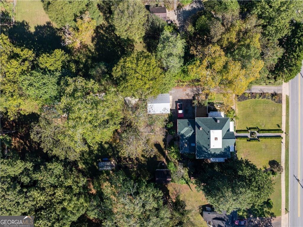 518 Main Street Palmetto - 59