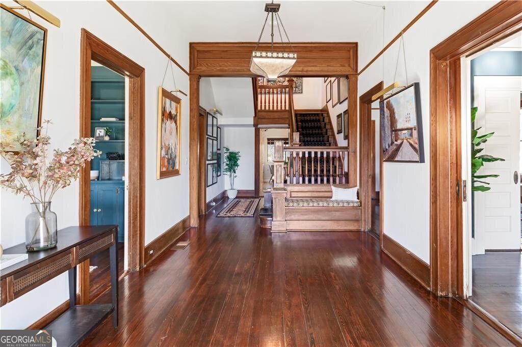 518 Main Street Palmetto - 6