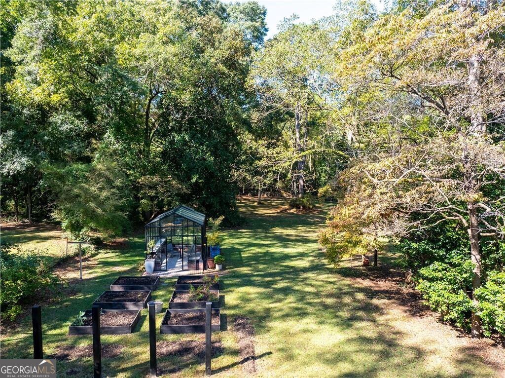 518 Main Street Palmetto - 60