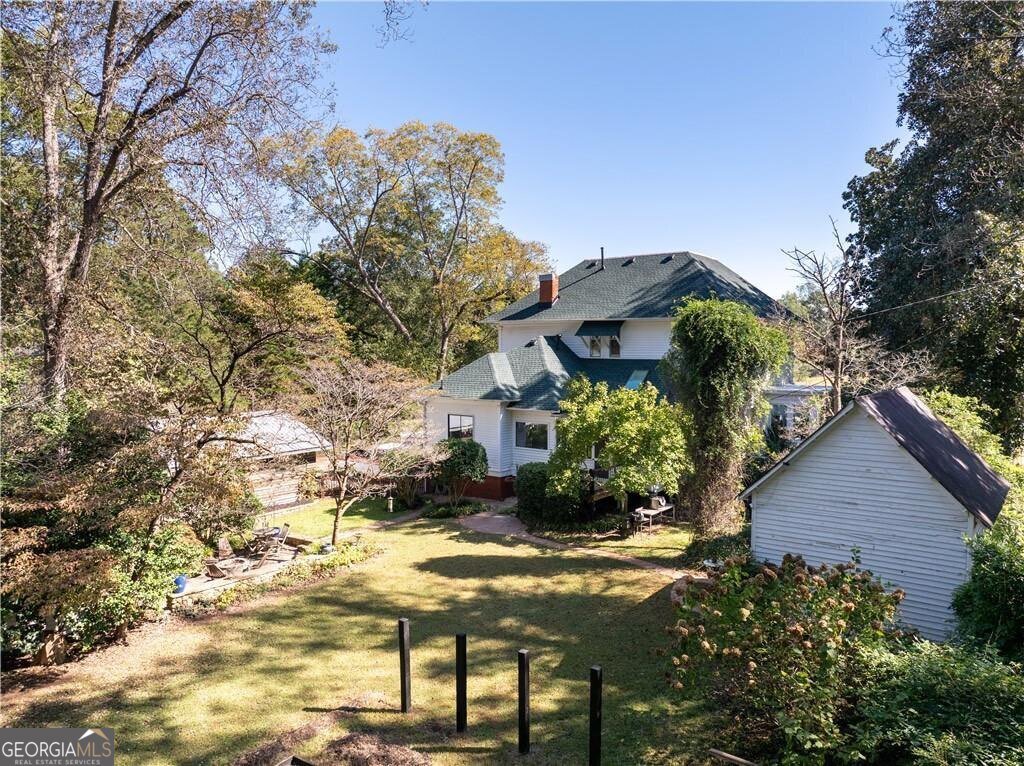 518 Main Street Palmetto - 61