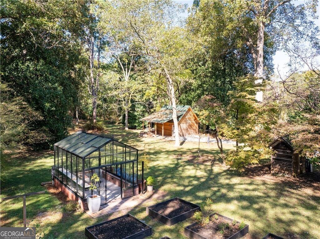 518 Main Street Palmetto - 62