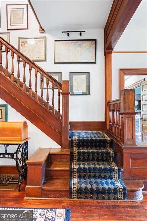 518 Main Street Palmetto - 7