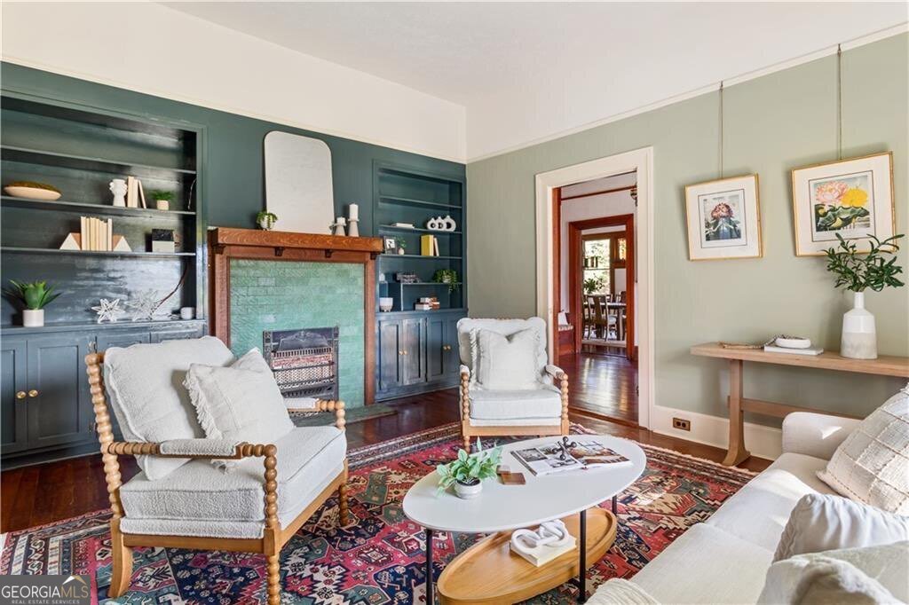 518 Main Street Palmetto - 9