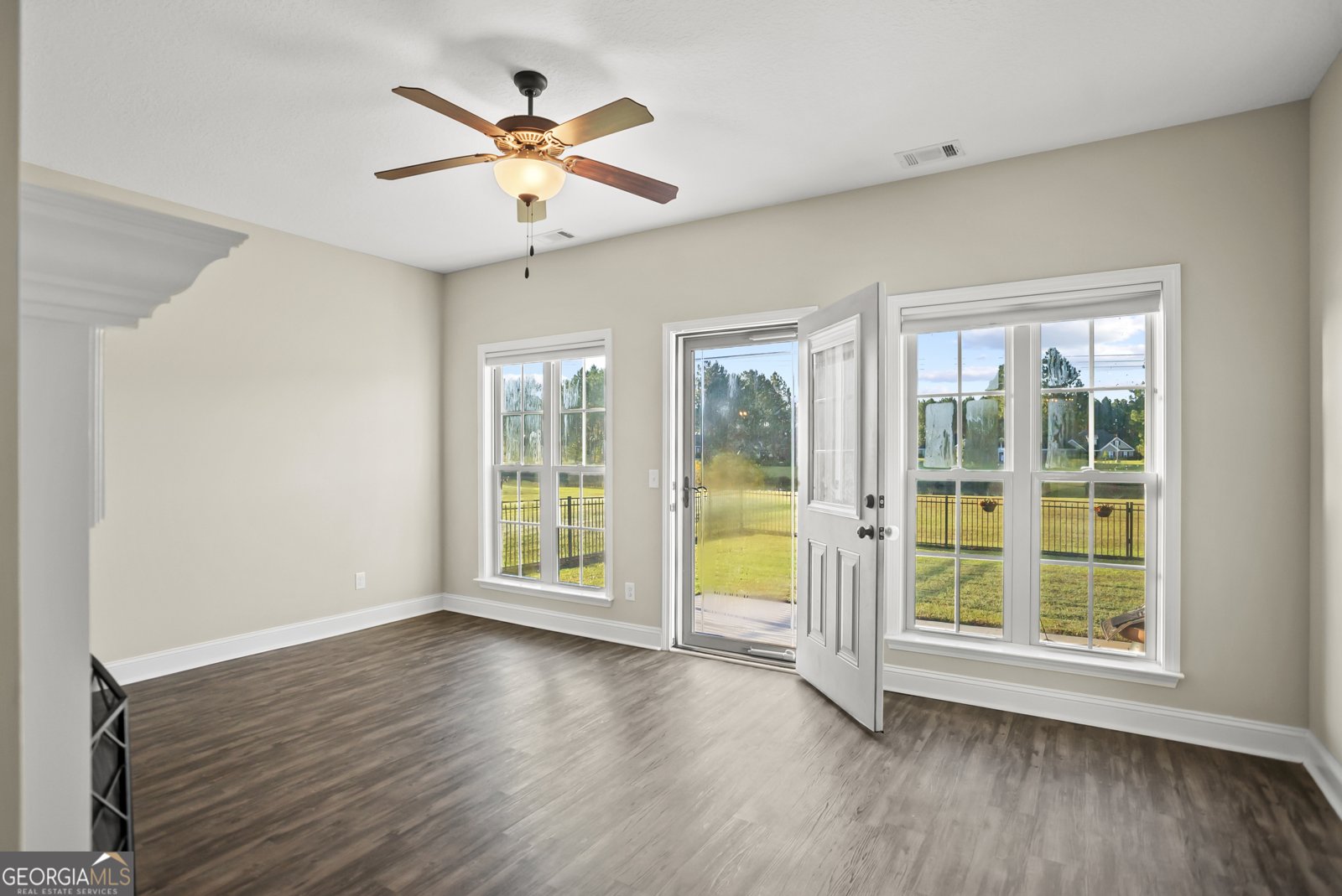 1016 Johnson Dr Statesboro - 10