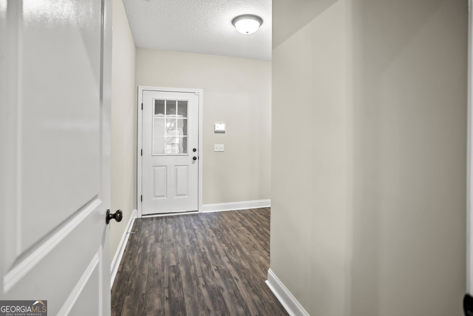 1016 Johnson Dr Statesboro - 13