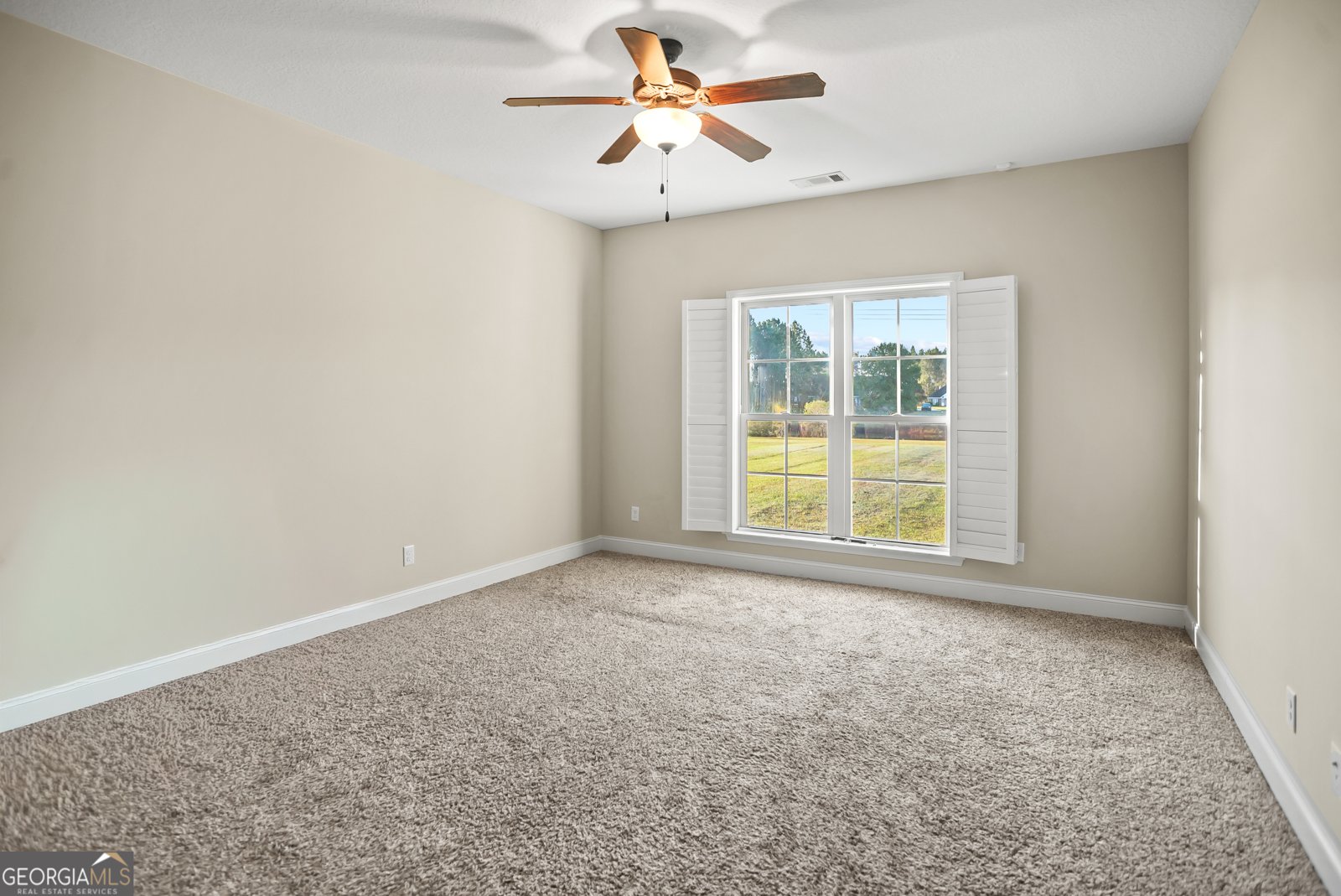 1016 Johnson Dr Statesboro - 15