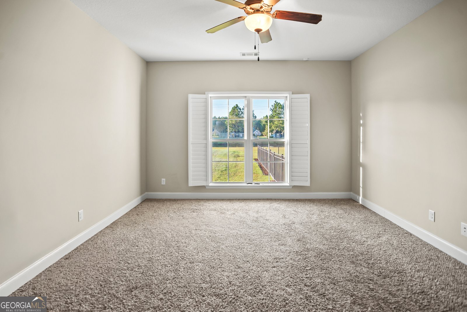 1016 Johnson Dr Statesboro - 16